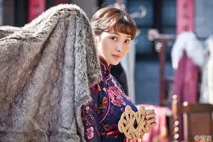 柳岩化身文章嫂子身材婀娜