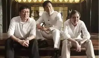 舒淇最被赞扬的一部影片,真的被低估了
