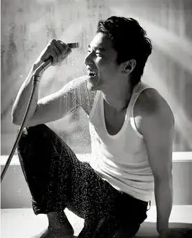 痞子英雄外景地探秘重温赵又廷跳桥之险