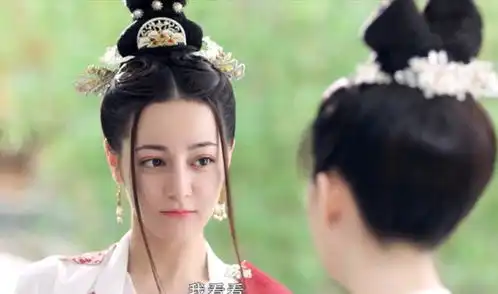 长歌行开分6.4是高是低,央视来打脸了