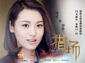 猎场女主演菅纫姿章龄之万茜谁更适合做胡歌女朋友