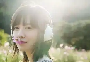 心花路放星光版招募达人啦