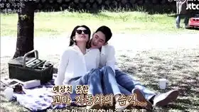 丁海寅dewytree自颜源露化妆品面膜广告高清合辑拍摄花絮