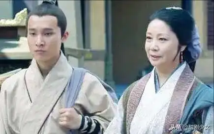 琅琊榜前传拼命扶你登基称帝,你却抢我最爱的女子还逼死她