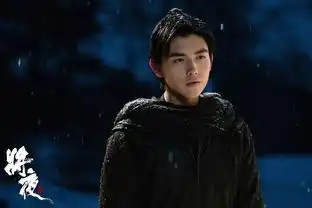 北电上戏19级专业成绩公布灵超何洛洛陈涛今年会做校友吗