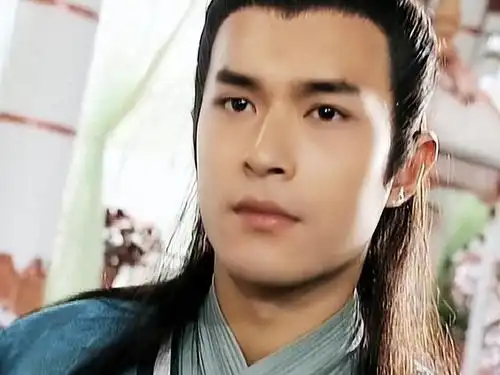 林雪揭露香港演员黑幕,称明面上做慈善的就两人,刘德华和古天乐