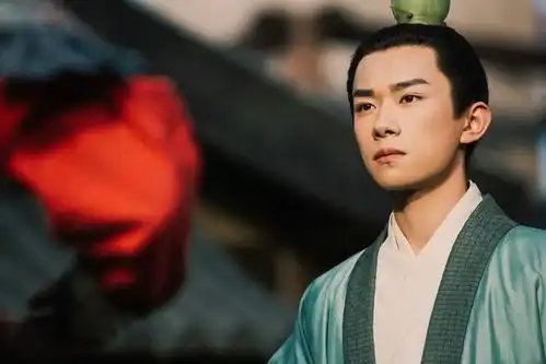 哪有什么一夜成名,不怕苦易烊千玺,最大的敌人永远是自己
