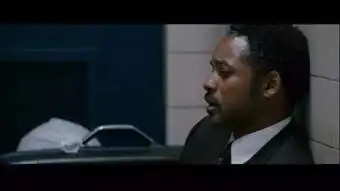 十大冷知识为何男性很少哭泣
