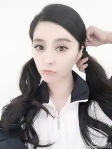 中国校服扬眉吐气中日韩明星上演校服诱惑