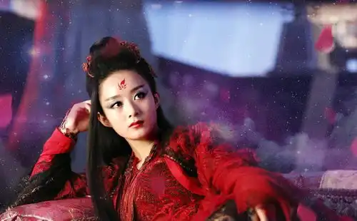 三生三世十里桃花与三生三世枕上书到底区别在哪里呢
