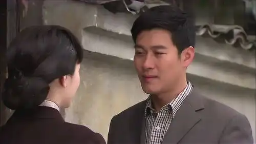 来不及说我爱你谨之收到信,用计将信之骗回,静琬会不会有事