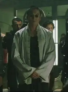邹兆龙
