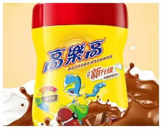 七八十年代流行的5种饮料,喝过3种叫你叔都喝过叫大爷