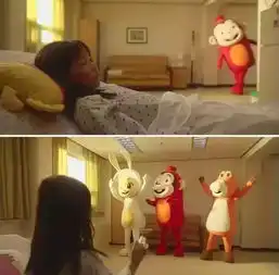 一个8岁的小女孩,在上学路上竟遭遇了惨绝人寰的