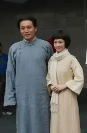 建党伟业幕后拍摄花絮刘烨李沁