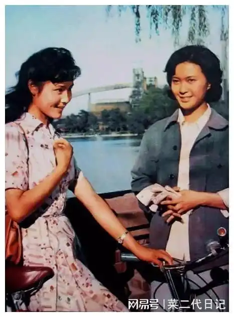 我们的审美还能回来吗