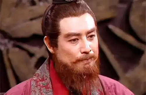 孙策遇刺濒死,临终前坚持传位孙权,后来孙权如何对待兄长后人
