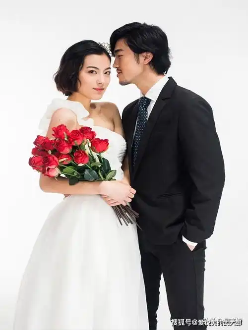 白羊座致摩羯座遇见你之后,我不再喜欢任何人
