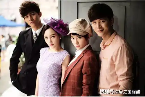 李小璐刘晓庆都曾经遇到甲醛事件甲醛危害不容小视
