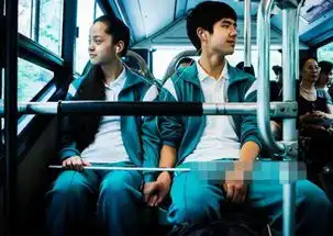 欧阳娜娜携母夜会刘昊然和欧阳娜娜cp感最强可不是刘昊然而是他组图
