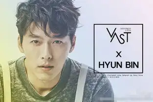 宋仲基金秀贤李敏镐玄彬宋承宪韩剧男神都有谁
