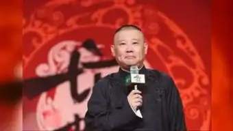 健康娱乐资讯的个人频道
