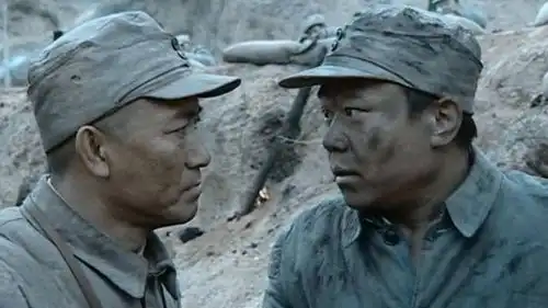 八路军武器从哪来这支八路军队伍,缴获360万发子弹和20万支枪
