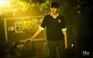 skr是什么梗吴亦凡真的是带什么火什么
