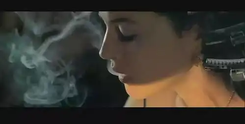 长得特别好看是什么体验
