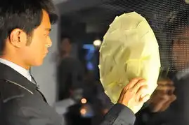 单身男女官方剧照