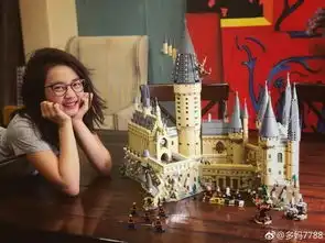 我13岁染紫色头发,戴耳环爱化妆涂指甲但我肯定是好女孩
