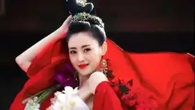 太子妃升职记片段少年沐
