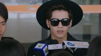 十五年等待候鸟第22集剧照,十五年等待候鸟图片
