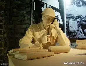 南京冬至日品读拉贝日记黑暗中感受温暖光明
