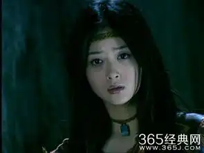 为什么演员的颜值总在退步难道看了假电视剧到底谁骗了谁
