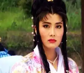 22部内地台湾tvb经典武侠剧暴露年龄的时刻到了