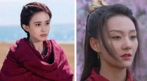 孟子义直播回应将夜2叶红鱼被截胡,曾特意预留档期却被换角