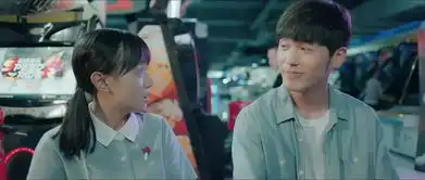 回看青春里的疼痛小说,悲伤逆流成河