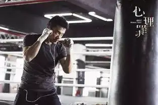 废柴兄弟4年5季,纯网内容为何有如此旺盛生命力