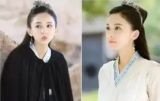 扒开女明星的化妆包,周冬雨娜扎原来也用几十块的开架货