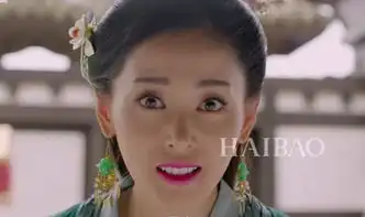 太子妃升职记pk芈月传五毛剧组为何火过大制作
