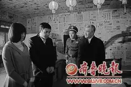 我和师傅的感情只有我俩知道
