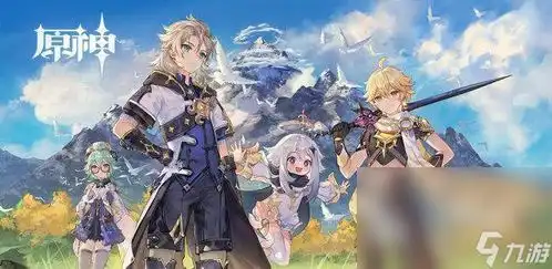 3a游戏排行榜十大有什么3a游戏推荐