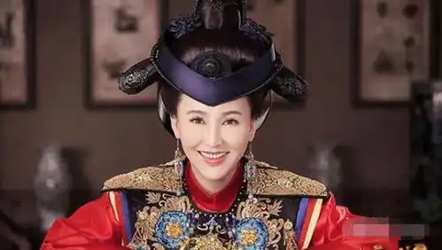 娘道首播收视率是多少香蜜收官,更替观众后将持续上升
