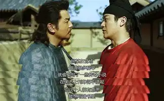 能顺利播的还让人想麻利追的国产剧,要珍惜