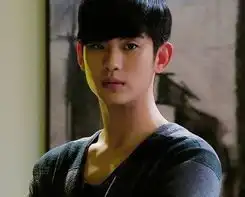 金秀贤无端被批整容似鬼粉丝刷屏要求公开道歉
