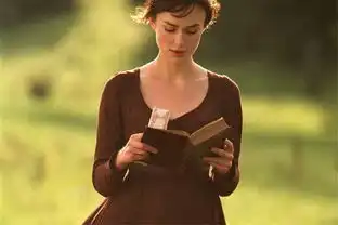 傲慢与偏见很安静的一部电影,值得细细品味
