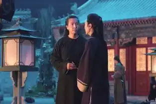 美人鱼直奔30亿卧虎藏龙2口碑两极
