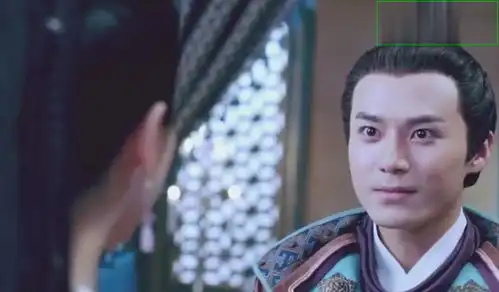 大唐荣耀广平王身中剧毒危在旦夕,可是珍珠并不想救他