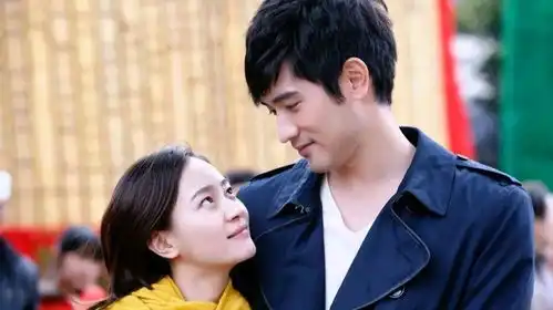 那些播不了的大剧,最后都由谁来买单了